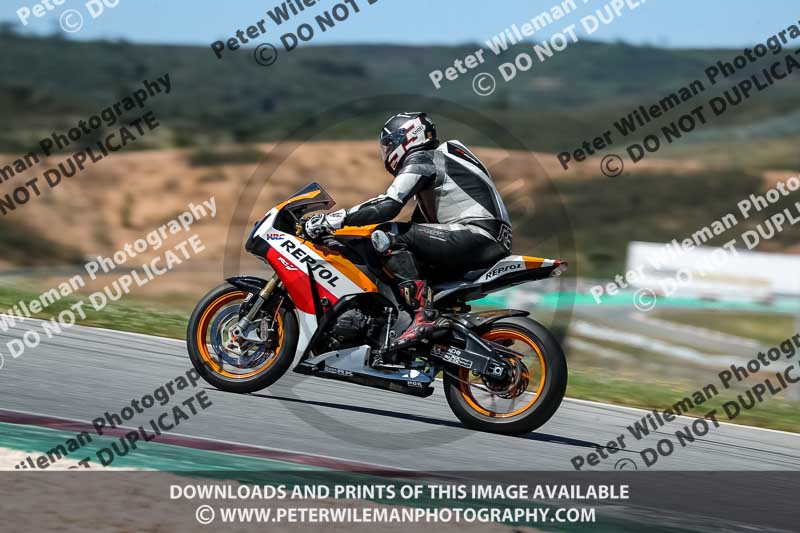 may 2019;motorbikes;no limits;peter wileman photography;portimao;portugal;trackday digital images